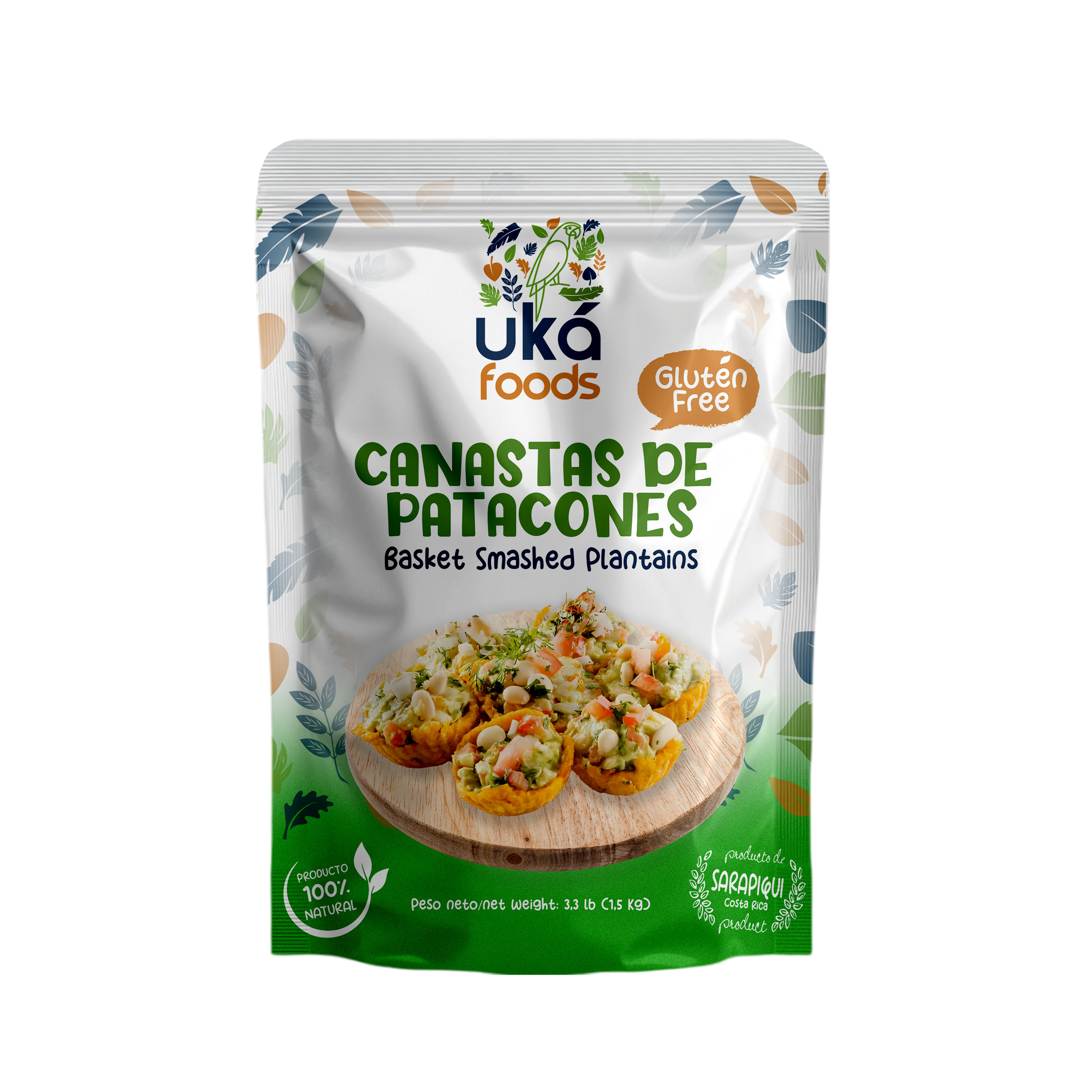 Canastas-de-patacones