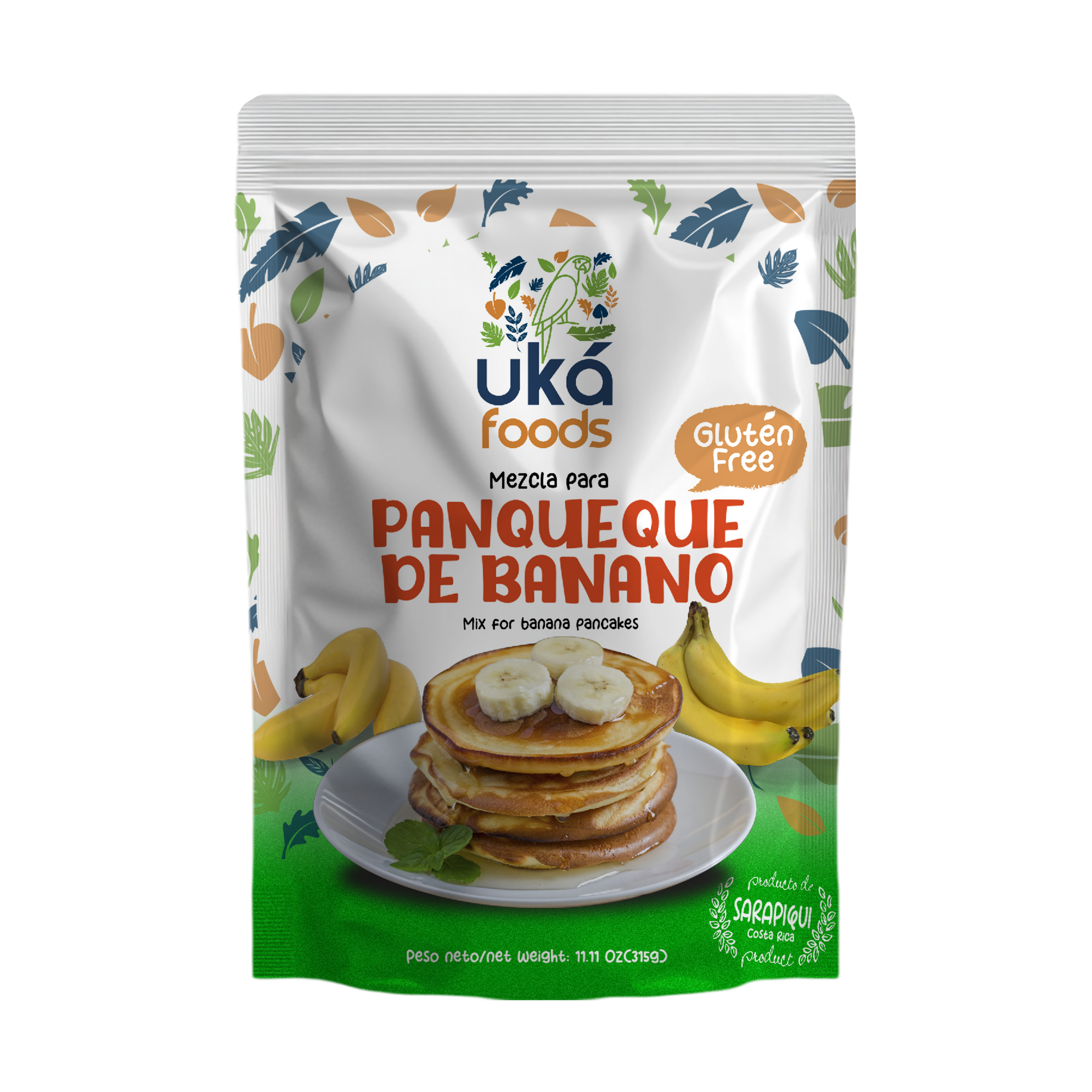 PANQUEQUES-DE-BANANO