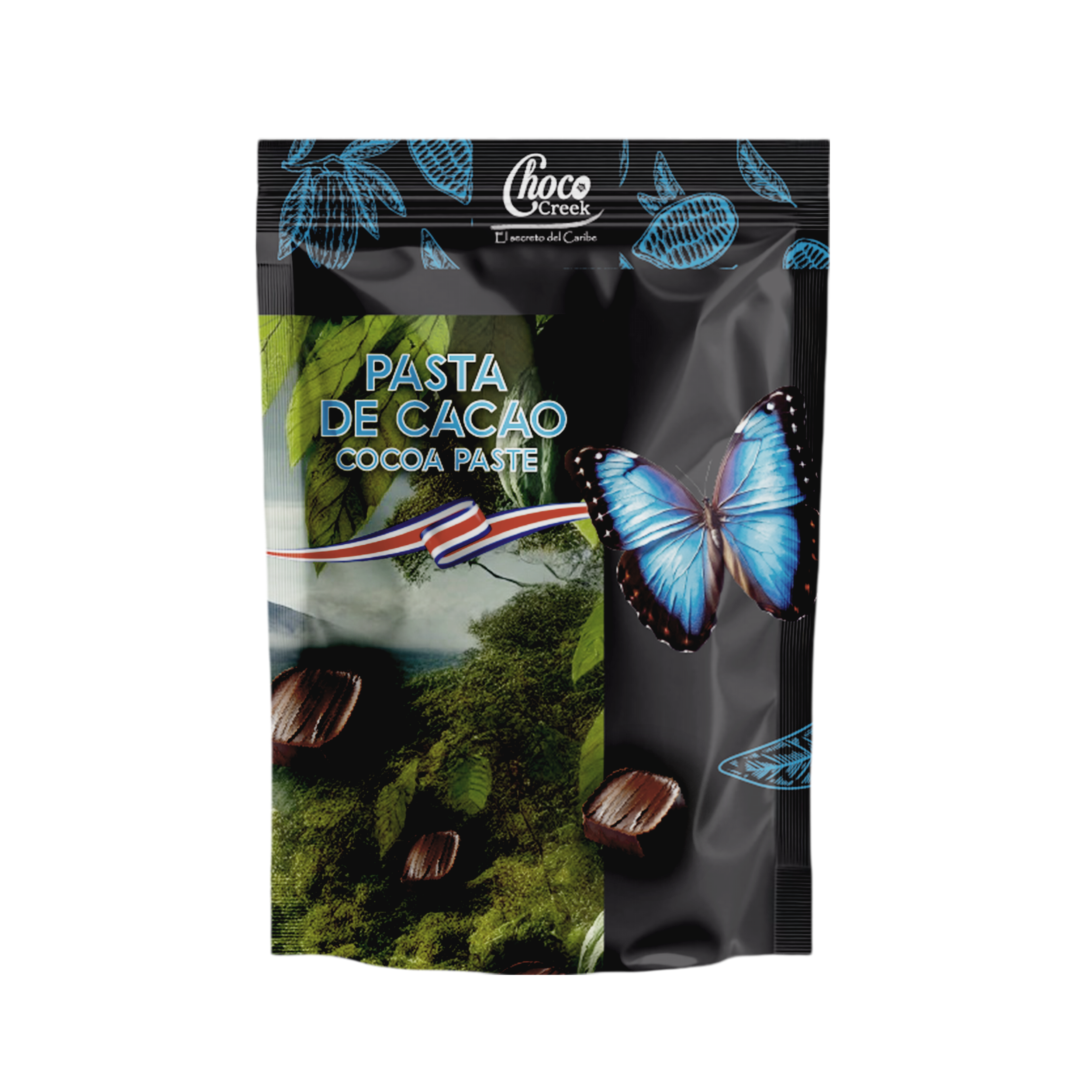 cacao-pasta-1