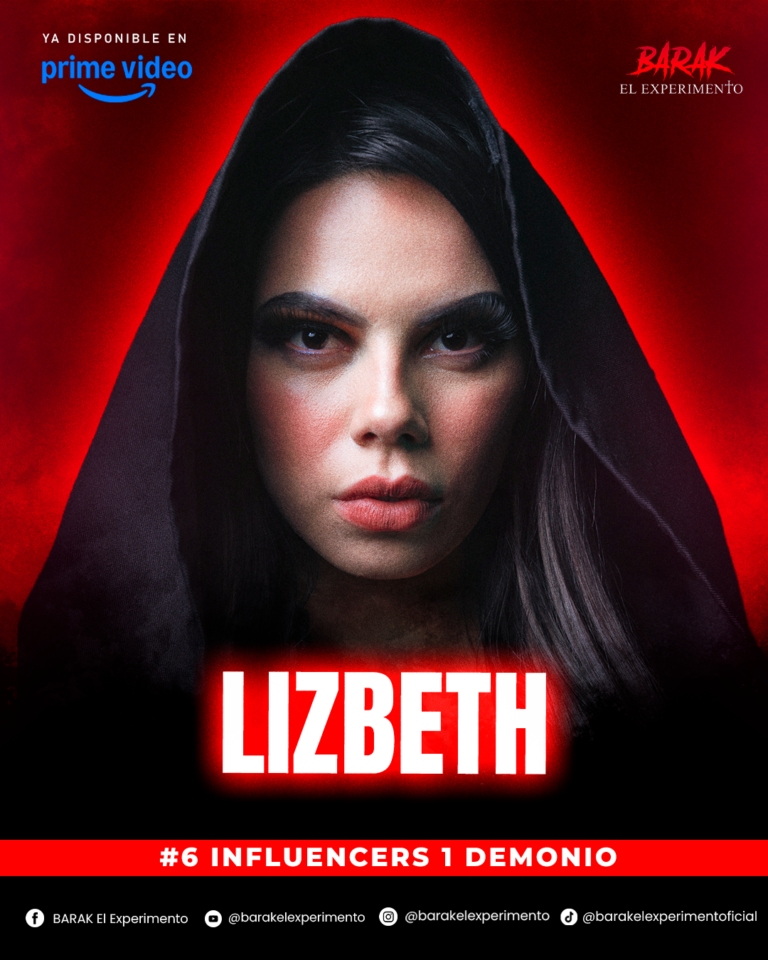 LIZBETH_