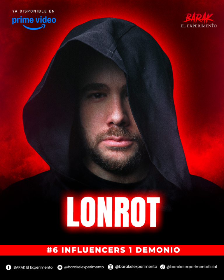 LONROT